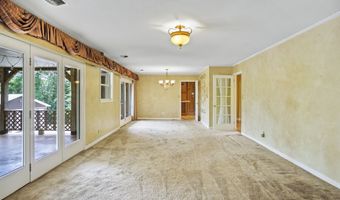 1991 Booster Club Rd, Bainbridge, GA 39819
