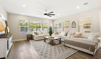3068 Mimlus Pl, Escondido, CA 92029