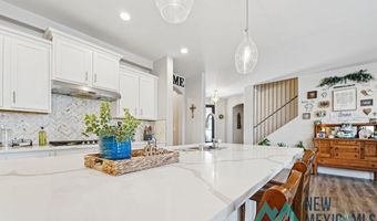 308 Baler Ln, Carlsbad, NM 88220