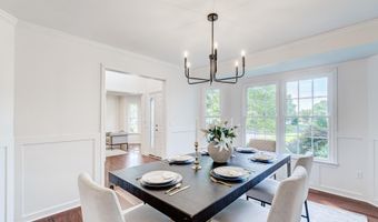 43968 BIDWELL Ct, Ashburn, VA 20147
