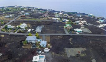 EONO AVE, Captain Cook, HI 96704