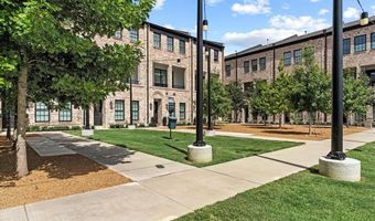 5024 Magnolia Cir, Addison, TX 75001