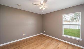 139 COSTA Loop, Auburndale, FL 33823