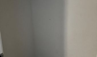 23436 W WINSLOW Ave, Buckeye, AZ 85326