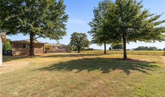 4725 E HIGHWAY 64, Alma, AR 72921