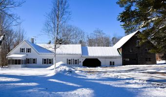 452 New Portland, Anson, ME 04958