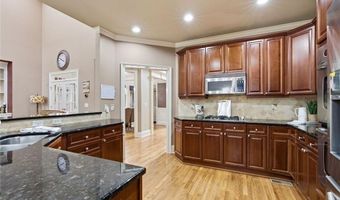 5346 Newport Bay Psge, Alpharetta, GA 30005