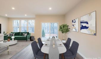 2801 Willow Ct 16, Ann Arbor, MI 48108