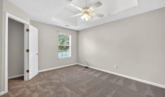 761 KNOX SPRINGS Rd, Austell, GA 30168