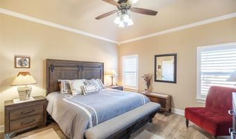 302 Whiterock Dr, Abilene, TX 79602