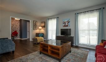 185 Fairway Cir, Athens, GA 30607