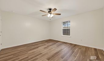 1152 D'Olive St, Bay Minette, AL 36507