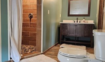 24 Pickett Loop, Challis, ID 83226