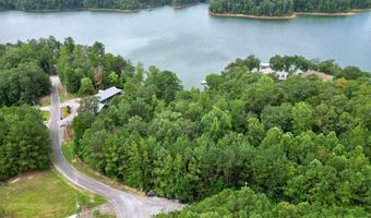 LOT 14 LYNNWOOD ESTATES, Arley, AL 35541
