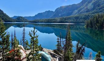 9785 Edna Pl, Cascade, ID 83611