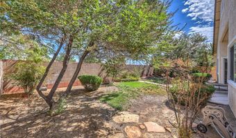 10504 Narra Pl, Las Vegas, NV 89144