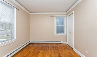 680 Queen St, Bridgeport, CT 06606