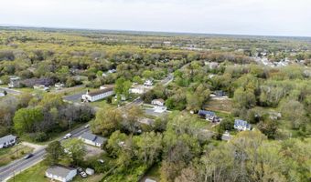 Route S 9, Cape May Court House, NJ 08210