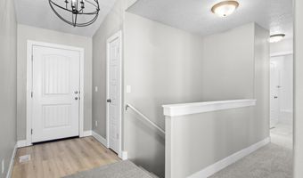 4995 Camden, Chubbuck, ID 83202