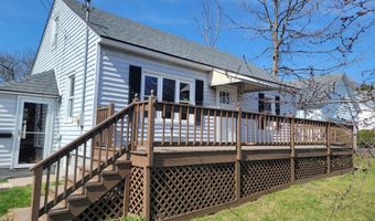 254 Church St, Amsterdam, NY 12010