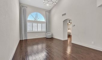 10210 Juniper Creek Ln, Las Vegas, NV 89145