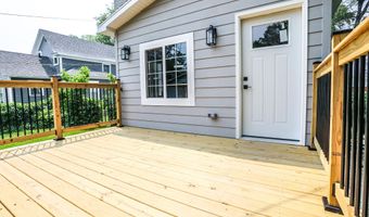 501 S DAKOTA St, Aberdeen, SD 57401