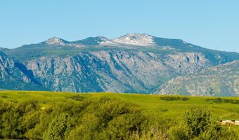 42 Shepards Rd, Big Horn, WY 82833