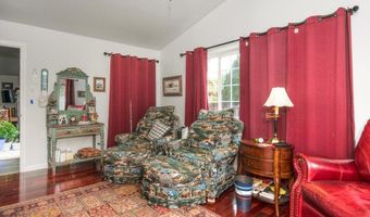 3393 NE Stonebrook Loop, Bend, OR 97701