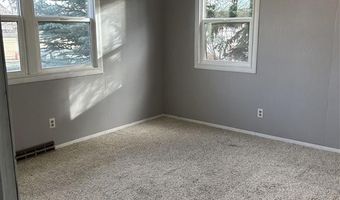 2107 11th St, Cody, WY 82414