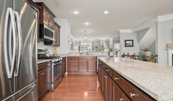 876 NANCY LYNN Ln, Arnold, MD 21012