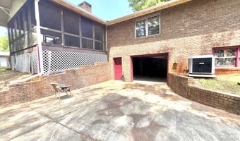3820 CAFFEY WOODS Rd, Anniston, AL 36207