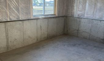 656 Eagle Ct, Box Elder, SD 57719