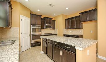 120 Potters View Rd, Blythewood, SC 29016