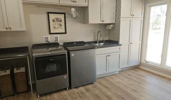 1019 Prestwood Bridge Rd, Andalusia, AL 36421