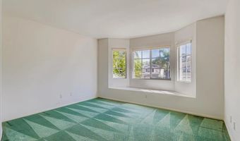 6709 Lonicera St, Carlsbad, CA 92011