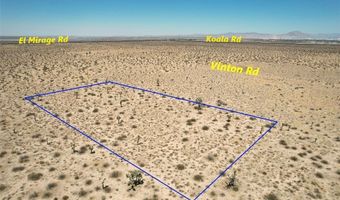 18 Lawson Ave, Adelanto, CA 92301