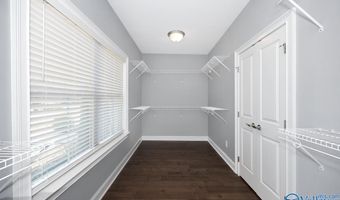 22920 Ledges Dr, Athens, AL 35613