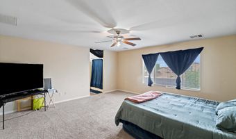 1672 S 234TH Ln, Buckeye, AZ 85326