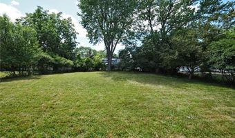 236 N Harvest St, Amherst, NY 14221