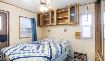 16680 W Val Vis 2, Casa Grande, AZ 85122