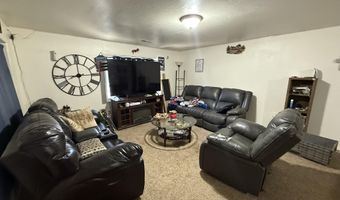 120 W MAIN St, Bloomfield, NM 87413
