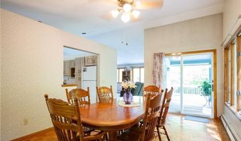 85 Indian Trl, Glocester, RI 02814