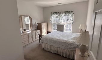 130 W BROADWAY 1E, Bel Air, MD 21014