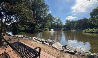4513 SQUIREDALE Sq, Alexandria, VA 22309
