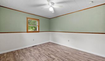 185 Highland Ave, Lisbon, NH 03585