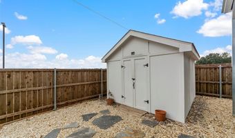 1510 Basil Ct, Allen, TX 75002