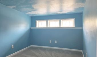 1429 Stovall St, Augusta, GA 30904
