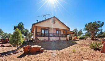 49 Norma Way, Ash Fork, AZ 86320