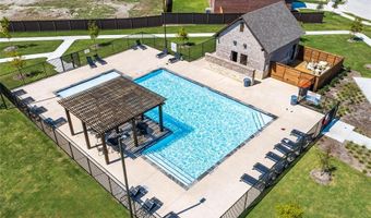 2012 Jeanine Dr, Anna, TX 75409