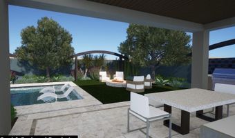 3690 E CANYON Way, Chandler, AZ 85249